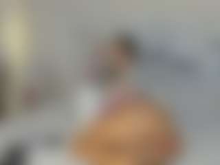 Angellysugar's Live Sex Cam Show