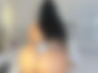 Angellysugar's Live Sex Cam Show