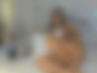 Angellysugar's Live Sex Cam Show
