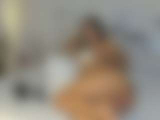 Live cam show with Angellysugar - BBW on sexylive.show