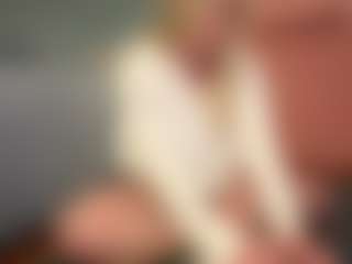 Midnight Madi's Live Sex Cam Show