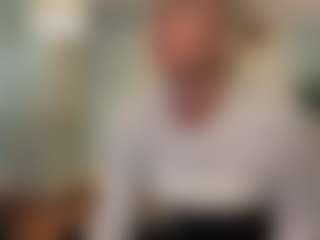 Midnight Madi's Live Sex Cam Show
