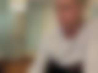 Midnight Madi's Live Sex Cam Show