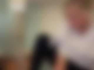 Midnight Madi's Live Sex Cam Show