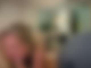 Midnight Madi's Live Sex Cam Show