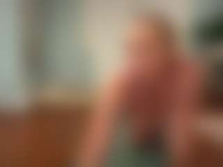Live cam show with Midnight Madi - Curvy Toys on camwithhim.com
