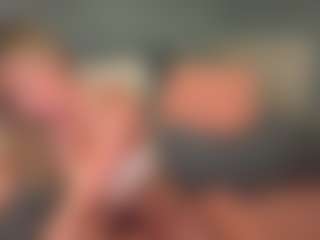 Midnight Madi's Live Sex Cam Show