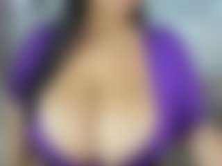 Lia saenz's Live Sex Cam Show