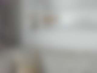 Lia saenz's Live Sex Cam Show