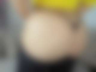 Lia saenz's Live Sex Cam Show