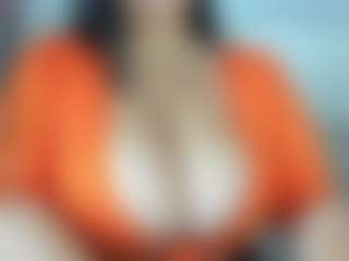 Lia saenz's Live Sex Cam Show