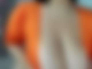 Lia saenz's Live Sex Cam Show