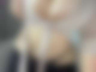 Lia saenz's Live Sex Cam Show