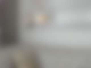 Live cam show with Lia saenz - Latina on Mixed Magazine Live