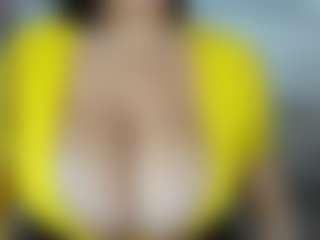 Lia saenz's Live Sex Cam Show
