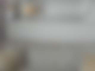 Live cam show with Lia saenz - Solo on Strip Flash - Live Sex Shows