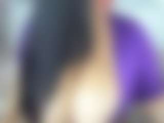 Lia saenz's Live Sex Cam Show