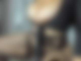 Lia saenz's Live Sex Cam Show