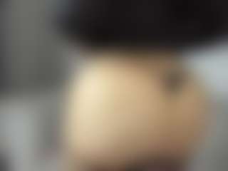 Lia saenz's Live Sex Cam Show