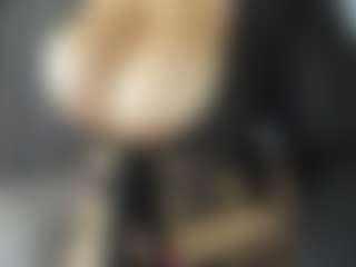 Lia saenz's Live Sex Cam Show