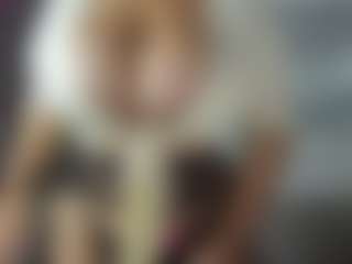 Lia saenz's Live Sex Cam Show
