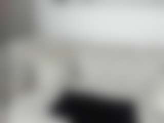 Lia saenz's Live Sex Cam Show