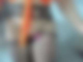 Lia saenz's Live Sex Cam Show
