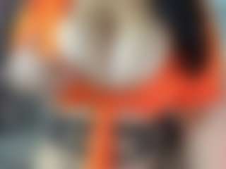Lia saenz's Live Sex Cam Show