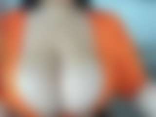 Lia saenz's Live Sex Cam Show