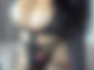 Lia saenz's Live Sex Cam Show