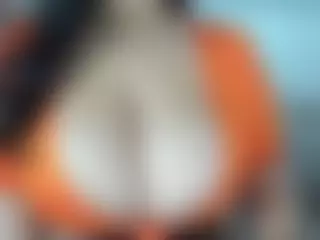 Lia saenz's Live Sex Cam Show