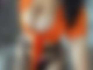 Lia saenz's Live Sex Cam Show
