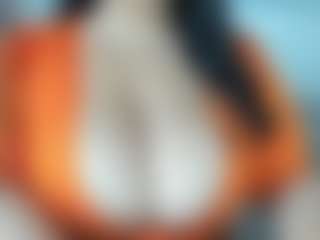 Lia saenz's Live Sex Cam Show