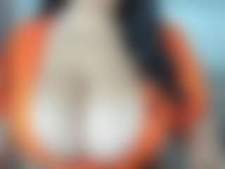 Lia saenz's Live Sex Cam Show