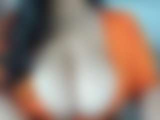 Lia saenz's Live Sex Cam Show