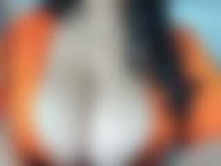 Lia saenz's Live Sex Cam Show