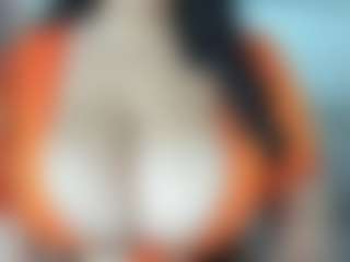 Lia saenz's Live Sex Cam Show