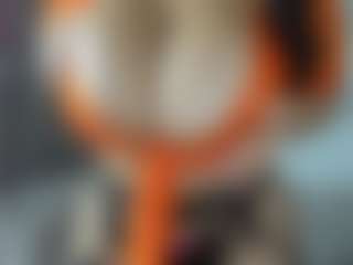 Lia saenz's Live Sex Cam Show