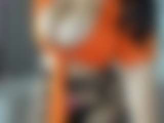Lia saenz's Live Sex Cam Show