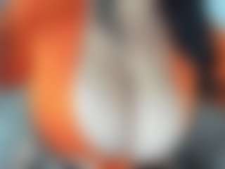 Lia saenz's Live Sex Cam Show