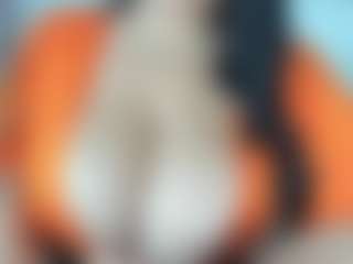 Lia saenz's Live Sex Cam Show