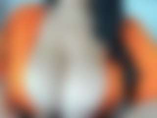Lia saenz's Live Sex Cam Show