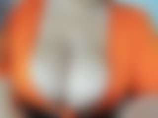 Lia saenz's Live Sex Cam Show