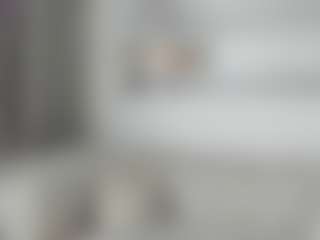Lia saenz's Live Sex Cam Show