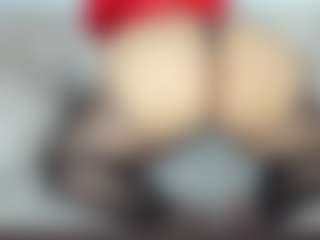 Lia saenz's Live Sex Cam Show