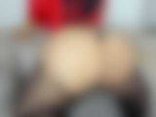 Lia saenz's Live Sex Cam Show