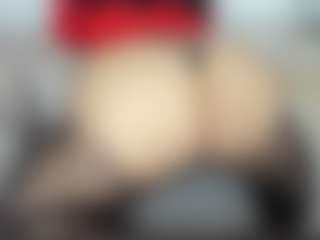 Lia saenz's Live Sex Cam Show