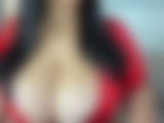 Lia saenz's Live Sex Cam Show
