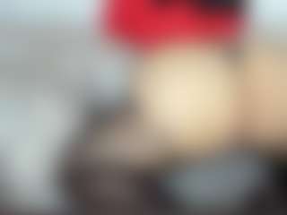 Lia saenz's Live Sex Cam Show