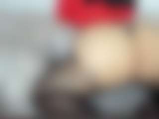 Live cam show with Lia saenz - Big Tits on sexylive.show